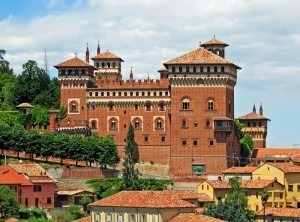 cereseto