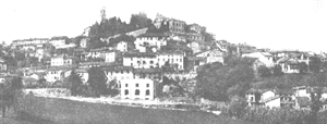 Cereseto